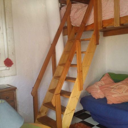Villa Marina Jerez de la Frontera Zewnętrze zdjęcie